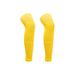 Over-the-knee Football Shin Guards Socks For Adults And Children Breathable Soft Sports Leg Socks Compression Long Calf Socks_vogvips.com