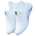 Men's Old Beijing Cloth Shoes Soft Soled Driving Walking Sports Casual Spring Summer Breathable Comfortable Footwear_vogvips.com