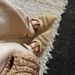 Exquisite Craftsmanship! Women's Straw Mule Sandals With Low Heel, Half-covered Design, 2026 Summer New Product, Pointed_vogvips.com