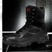 High Gang Military Boots, Men's Outdoor Hiking Shoes, Special Forces Combat Boots, Desert Boots_vogvips.com