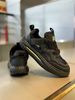 Men's 2026 New Summer Model, Mesh Breathable Trendy Brand, High-end Sports Casual Shoes With Internal Height Increase,_vogvips.com