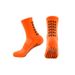Men's Socks Football Socks Thick Towel Bottom Sports Socks Adult Glue Non Slip Comfortable Breathable Sports Socks_vogvips.com