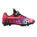 Soccer Shoes Soccer Cleats Football Boots Trainingshoes Youthsoccerboots Wholesale Of New Children's Low-Top Velcro Soccer Shoes, Training For Element_vogvips.com