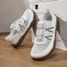 Summer Foreign Trade Large-size New Men's Tug-of-war Mesh Casual Forrest Gump Training Shoes, Non-slip Team-building_vogvips.com