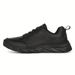 Hot Selling Men's For Spring Autumn Leisure Running, Lightweight And Anti Slip Sports Shoes, Plus Size Fashionable_vogvips.com