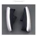 Spring 2025-1 New Thick-soled, Ultra-light, Comfortable And Casual Men's Cloth Shoes_vogvips.com