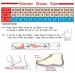Women Weaving Cross Leather Crystal Heels Open Hollow Shallow Elegant Sequins Stiletto Sandals Dress Shoes 250418_vogvips.com