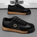 2026 Spring Autumn New Simple And Versatile Casual Men's Forrest Gump Travel Shoes, Cross-Border Large Size Shoes_vogvips.com