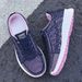 Women's Summer New Soft Soled Casual Trendy Sports Shoes Women_vogvips.com