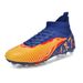 2025 New Men's And Women's Anti Slip Long Nail Grass Football Shoes_vogvips.com