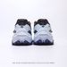 Low Top Casual Sneakers For Men_vogvips.com