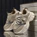 Women's Summer Breathable Labor Protection Shoes, Smashing Anti Piercing, Soft Thick Sole, Super Lightweight,_vogvips.com