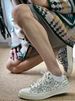 New Spring/Summer Couple's 1970S Paisley Series Canvas Low-Top Retro A15751c Skateboard Shoes_vogvips.com