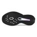 Men's Shoes, Flying Fabric Testing Shoes, Comprehensive Training Shoes, Sports Training Plus Size Shoes_vogvips.com