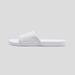 Men's Slippers Outdoor Wear With A High-end Feel, Anti Slip Odor Proof, Summer Thick Sole, Straight Drag, Indoor_vogvips.com