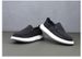 Spring 2025-1 New Thick-soled, Ultra-light, Comfortable And Casual Men's Cloth Shoes_vogvips.com