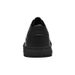 Men's Shoes Hand-scratched Two-layer Cowhide Comfortable And Breathable Invisible Inner Height-increasing Sports Shoes Board Shoes_vogvips.com