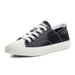 Top Layer Cowhide White Spring 2026 New Breathable Genuine Leather Women's Casual Biscuit Flat Single Shoes For Women_vogvips.com