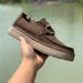 Loafers Genuine 2025 New Top Layer Cowhide Breathable Soft Sole Slip-On Casual Leather Shoes Men_vogvips.com