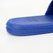 All-season Universal Home Plastic PVC Slippers, Outdoor One-piece Molded Men's Slip-on, Non-slip, Durable And Wear-resistant_vogvips.com