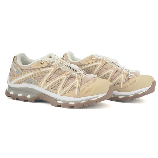 Mottled Geen Dad Chunky - Sole Shoes Fo Outdoo Hiking Mountaineeing, Men's And Women's 2025 New Style Sping_vogvips.com