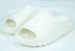 Numeris Unisex Anti-Slip Breathable Slippers - Comfortable House Shoes With Odor Control (Premium Edition)_vogvips.com