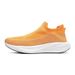 Large-size Men's And Women's Identical Mesh-woven Slip-on Sports Shoes. High-elastic Lazy Walking Shoes. Multi-color Versatile Casual Shoes._vogvips.com