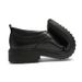Suit Leather Shoes Men's Alligator Pattern Casual Men's Round Head Formal Leather Shoes_vogvips.com