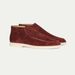 2025s 2024 New Men's Loafers British Style Lightweight Moccasins Size 48_vogvips.com