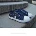2024 Spring Autumn Board Middle And High School Students, Canvas Women, Single Shoes For Women_vogvips.com