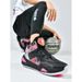 New autumn and winter mandarin duck basketball shoes men's leather breathable high top sports shoes students practical training shoes women's shoes_vogvips.com