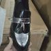 Men's Size 45 New Fashion British Style Casual Korean Version Slip-On Height Increasing Leather Shoes_vogvips.com