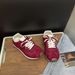 2026 Spring And Autumn New Style Classic Retro Sports Shoes, Fashionable And Comfortable Dechen Shoes_vogvips.com