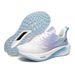 1020 Professional Naiwo Men's Running Breathable Lightweight Cushioning Sports Shoes Unisex_vogvips.com