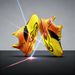Men Women Lightweight Trail Running Shoes Carbon Plate TPU Rubber Sole Breathable Comfortable Hiking Jogging Anti-Slip_vogvips.com