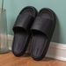 Women's Summer Slippers, Non-Slip And Odor-Resistant, 2026 New Model, Indoor Home Bathroom EVA Sandals For Men_vogvips.com