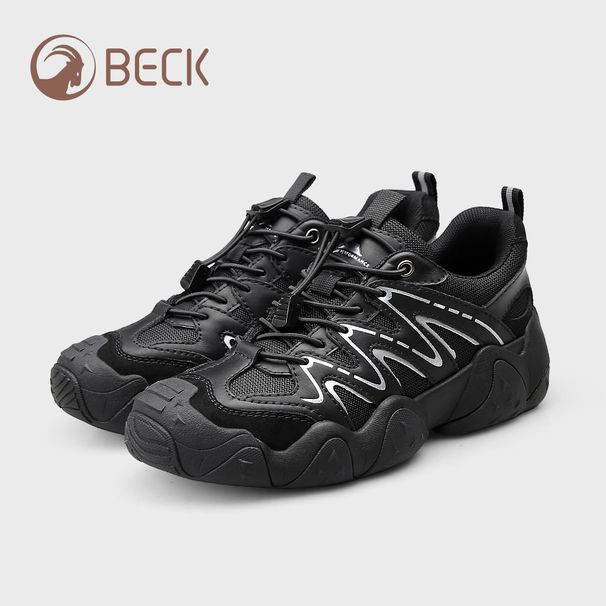 Gongyang Women's 2025 New Autumn Genuine Leather Flat Sneakers Women Trendy Versatile Lightweight Casual Shoes_vogvips.com