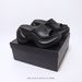 Slip On Casual Shoes For Men And Women_vogvips.com