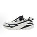 Men's Outdoor Ultra-Soft Swivel Soft-Soled Autumn New Lightweight Thick-Soled Breathable Casual Shoes, Men's Trendy_vogvips.com