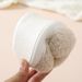 Autumn Winter Slippers With Heel For Women, Postpartum Soft Sole Maternity Home Plush Cotton Shoes, Ins Style_vogvips.com