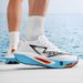2026 New Model Cross-Border Outdoor Comfortable Casual Sports Shoes, Simple Stylish, Couples, Men And Women, For Long_vogvips.com