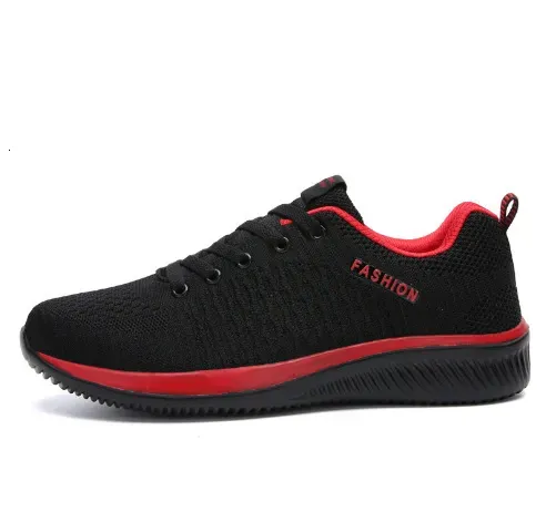 2024 Outdoor Running Daily Leisure Sports Shoes, Men's_vogvips.com