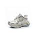 KAAL* Home 2026 Spring New Thick-Soled Height-Increasing Retro Dad Casual Sneakers Women's Shoes_vogvips.com