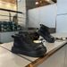 2025 Winter New CottNew Martin Men's Thick-Soled Ankle Boots FashiNewable Versatile Sneakers Sports Trendy Shoes_vogvips.com
