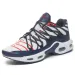 Herren Sneakers Atmungsaktiv Laufschuhe Damen Sportschuhe Casual Herren Trainer Stoßdämpfung Luftkissen Tennis Gym_vogvips.com