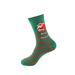 Large Size Trendy Christmas Socks Manufacturer In Stock, Christmas Thick Gift, Long Socks For Couples, Mid Tube Socks_vogvips.com