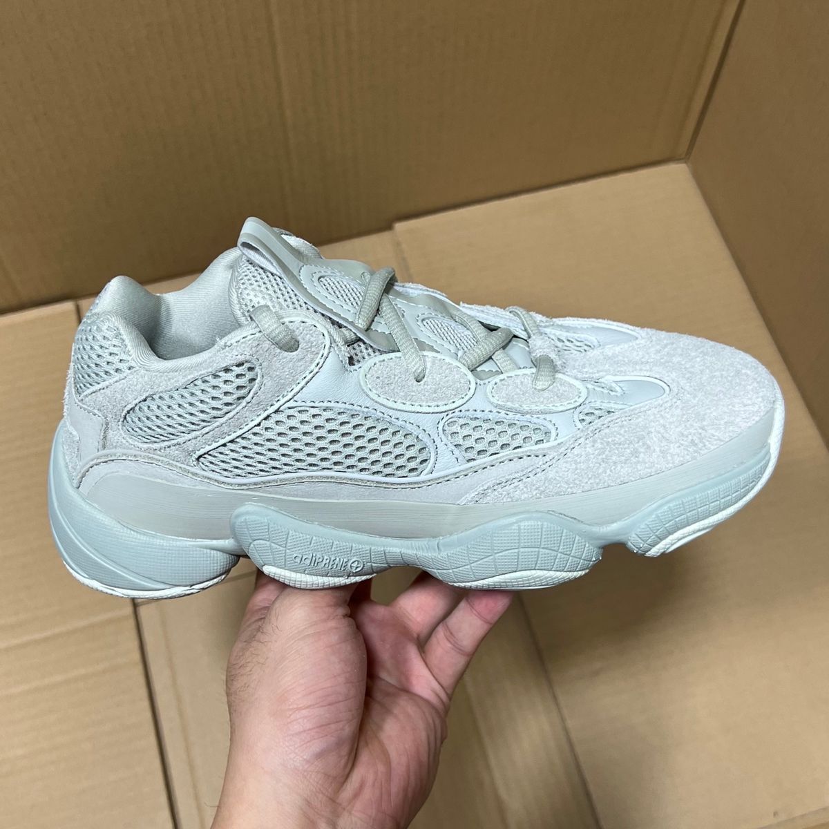OG Version! Special Price On Y Eezy 500! Sizes 36-48 Available! You All Know The Original Price! Similar Items Outside_vogvips.com