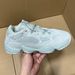 OG Version! Special Price On Y Eezy 500! Sizes 36-48 Available! You All Know The Original Price! Similar Items Outside_vogvips.com