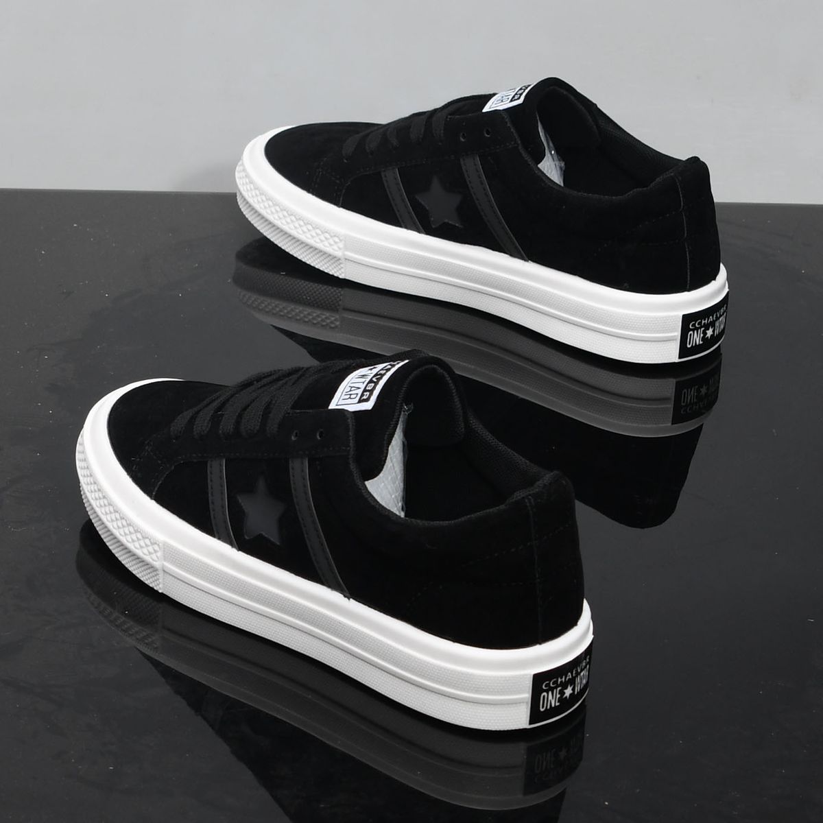 Men's Trendy Breathable Training Shoes Low Top German Style Spring Sneakers Casual Versatile Sports Footwear for Couples And Students_vogvips.com