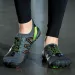 Unisex Barefoot Outdoor Men Training Running Quick-drying Swimming Aqua Lightweight Women Casual Fitness Shoes_vogvips.com